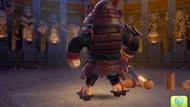 Back view of the skin (Image via Supercell)